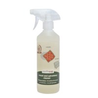 carpet and upholstery cleaner6